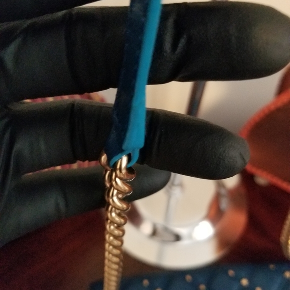 Marc jacobs - Picture 7 of 8